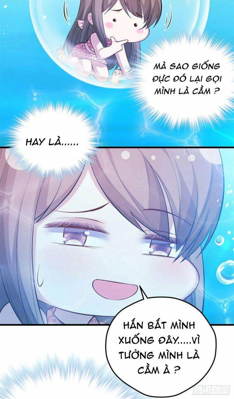 Thảnh Thơi Thú Thế Chủng Chủng Điền, Sinh Sinh Tể Chapter 220 - Trang 2