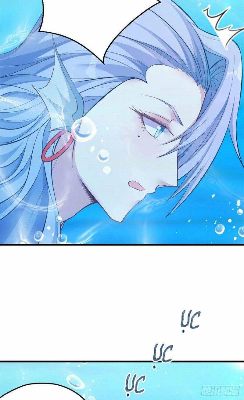 Thảnh Thơi Thú Thế Chủng Chủng Điền, Sinh Sinh Tể Chapter 220 - Trang 2