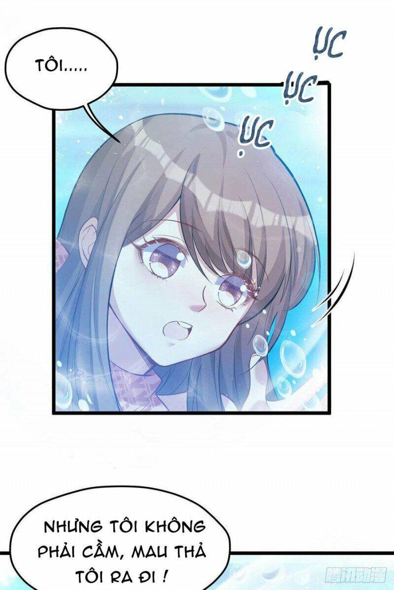 Thảnh Thơi Thú Thế Chủng Chủng Điền, Sinh Sinh Tể Chapter 220 - Trang 2