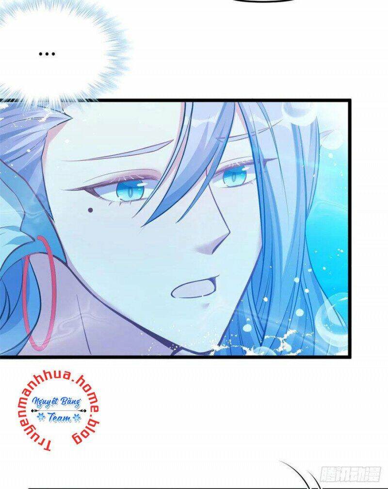 Thảnh Thơi Thú Thế Chủng Chủng Điền, Sinh Sinh Tể Chapter 220 - Trang 2