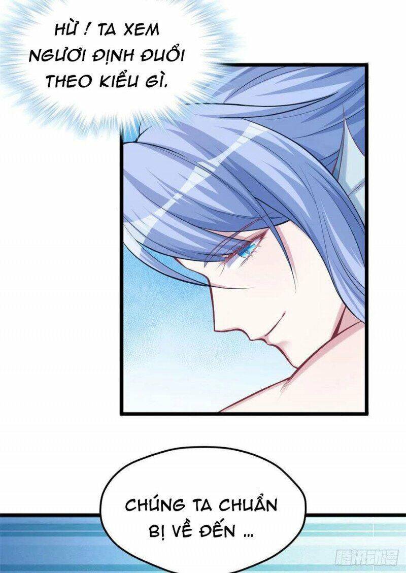 Thảnh Thơi Thú Thế Chủng Chủng Điền, Sinh Sinh Tể Chapter 220 - Trang 2