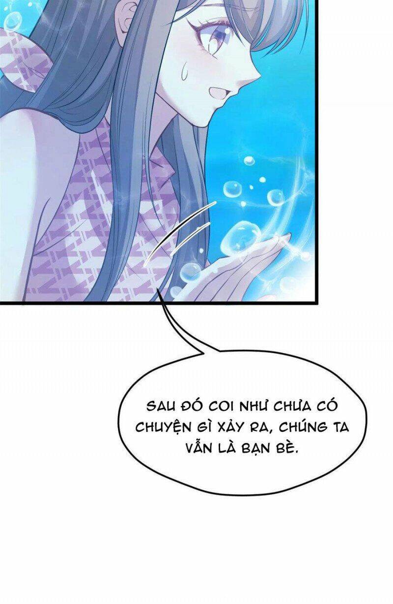 Thảnh Thơi Thú Thế Chủng Chủng Điền, Sinh Sinh Tể Chapter 220 - Trang 2