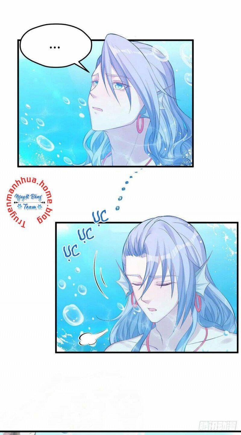 Thảnh Thơi Thú Thế Chủng Chủng Điền, Sinh Sinh Tể Chapter 220 - Trang 2