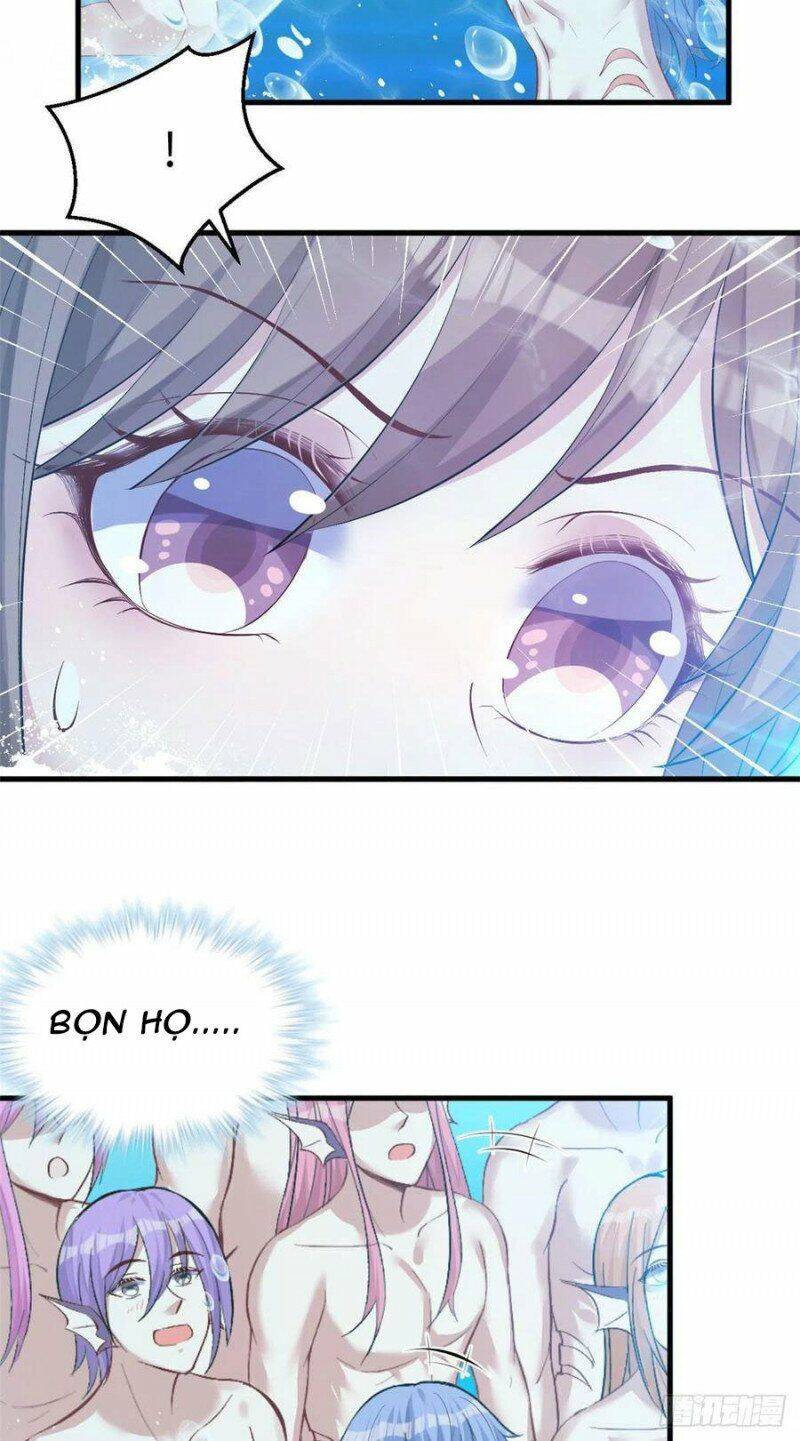 Thảnh Thơi Thú Thế Chủng Chủng Điền, Sinh Sinh Tể Chapter 220 - Trang 2