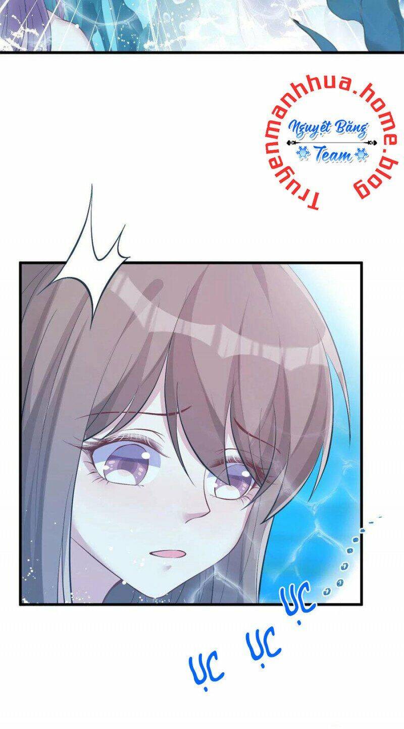 Thảnh Thơi Thú Thế Chủng Chủng Điền, Sinh Sinh Tể Chapter 220 - Trang 2