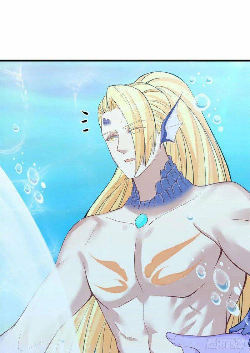 Thảnh Thơi Thú Thế Chủng Chủng Điền, Sinh Sinh Tể Chapter 220 - Trang 2