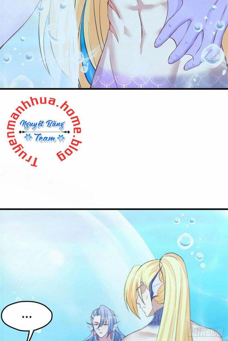 Thảnh Thơi Thú Thế Chủng Chủng Điền, Sinh Sinh Tể Chapter 220 - Trang 2