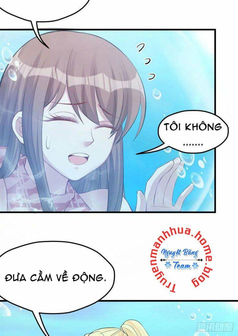 Thảnh Thơi Thú Thế Chủng Chủng Điền, Sinh Sinh Tể Chapter 220 - Trang 2