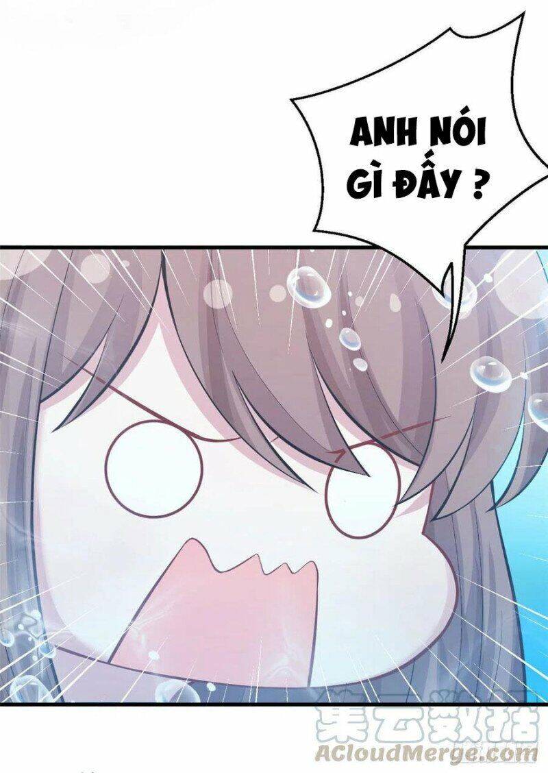 Thảnh Thơi Thú Thế Chủng Chủng Điền, Sinh Sinh Tể Chapter 220 - Trang 2