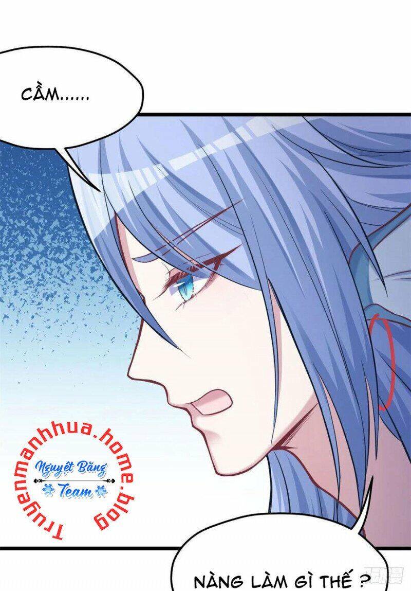 Thảnh Thơi Thú Thế Chủng Chủng Điền, Sinh Sinh Tể Chapter 220 - Trang 2