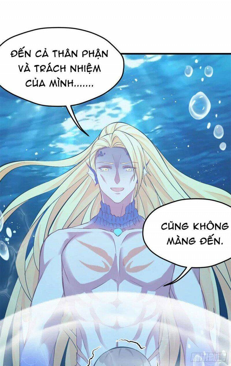 Thảnh Thơi Thú Thế Chủng Chủng Điền, Sinh Sinh Tể Chapter 221 - Trang 2