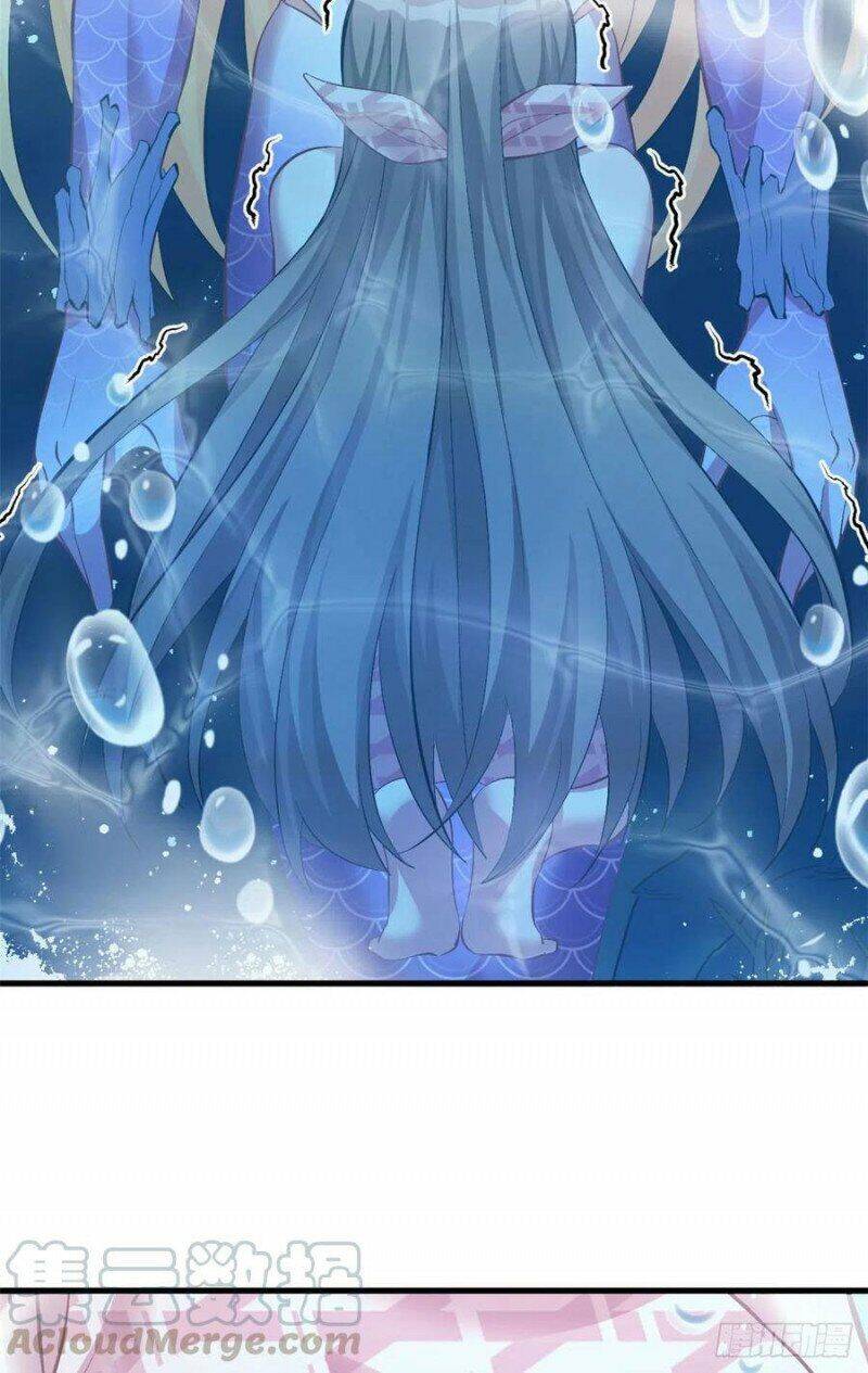 Thảnh Thơi Thú Thế Chủng Chủng Điền, Sinh Sinh Tể Chapter 221 - Trang 2