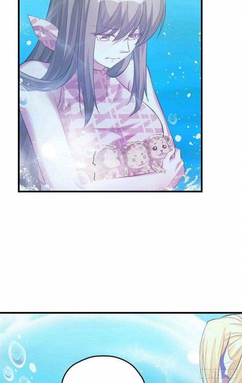 Thảnh Thơi Thú Thế Chủng Chủng Điền, Sinh Sinh Tể Chapter 221 - Trang 2