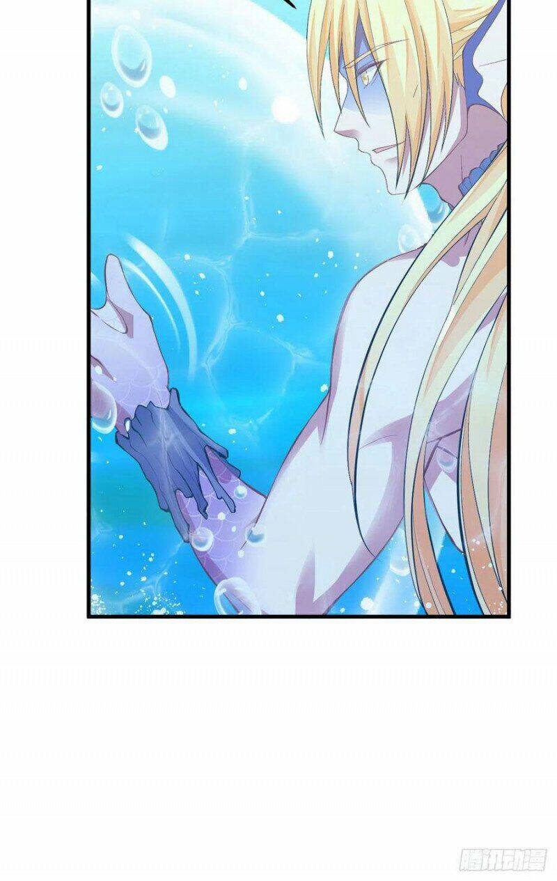 Thảnh Thơi Thú Thế Chủng Chủng Điền, Sinh Sinh Tể Chapter 221 - Trang 2