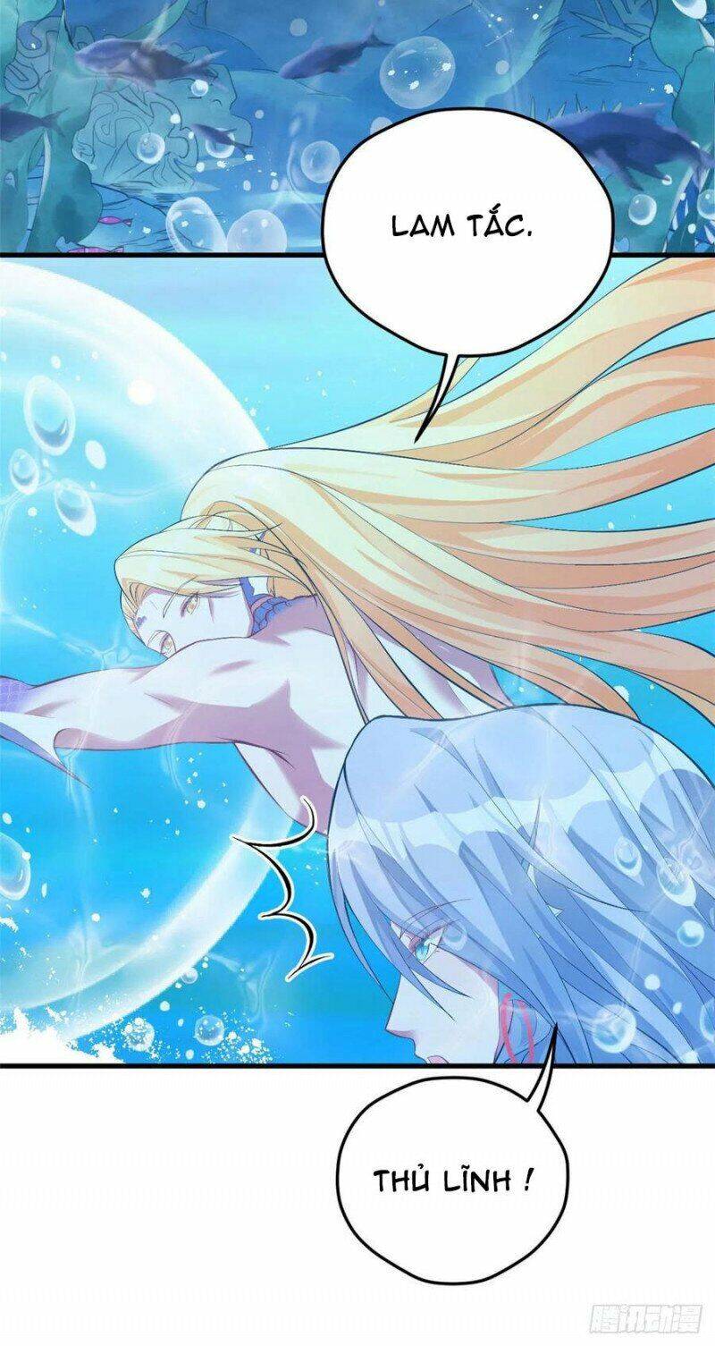 Thảnh Thơi Thú Thế Chủng Chủng Điền, Sinh Sinh Tể Chapter 221 - Trang 2