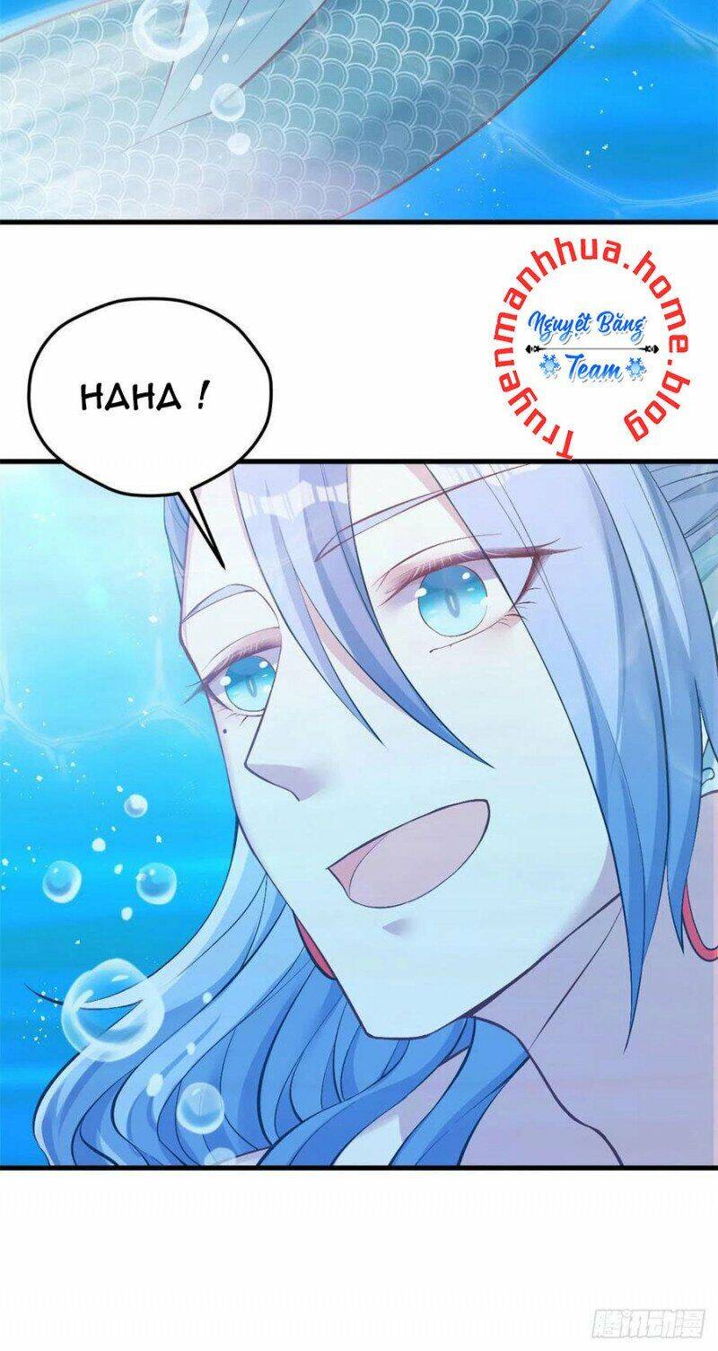 Thảnh Thơi Thú Thế Chủng Chủng Điền, Sinh Sinh Tể Chapter 221 - Trang 2