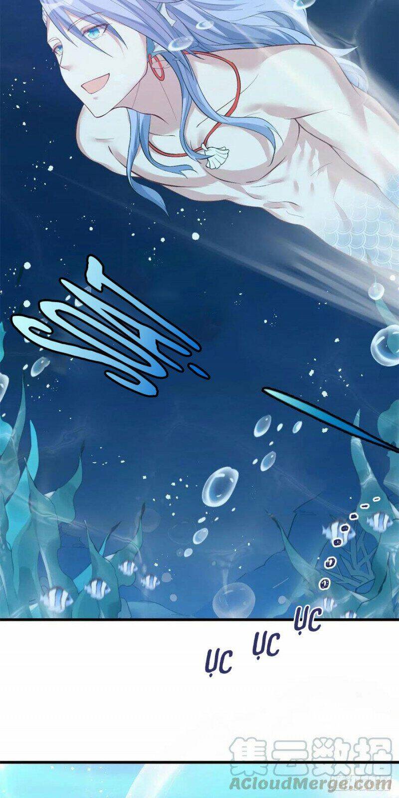 Thảnh Thơi Thú Thế Chủng Chủng Điền, Sinh Sinh Tể Chapter 221 - Trang 2