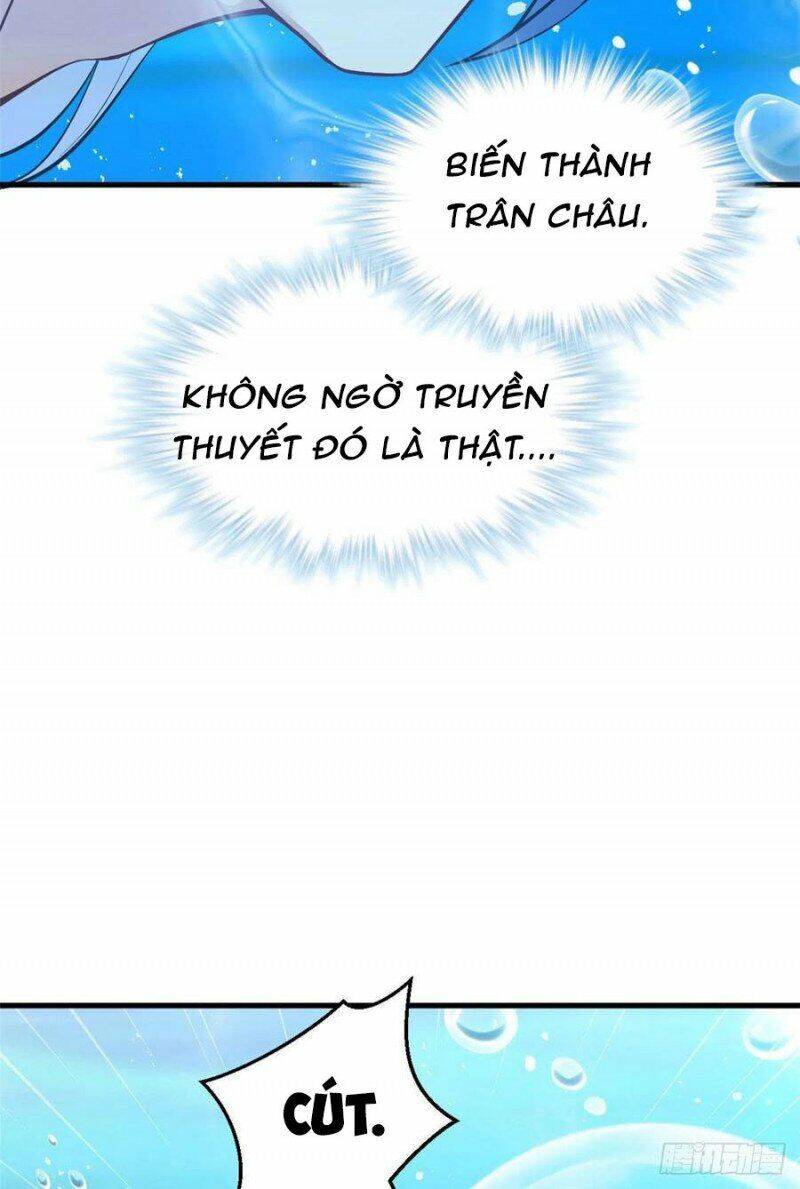 Thảnh Thơi Thú Thế Chủng Chủng Điền, Sinh Sinh Tể Chapter 221 - Trang 2