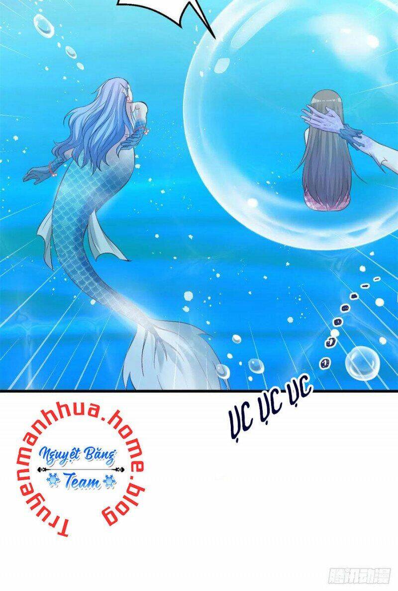 Thảnh Thơi Thú Thế Chủng Chủng Điền, Sinh Sinh Tể Chapter 221 - Trang 2