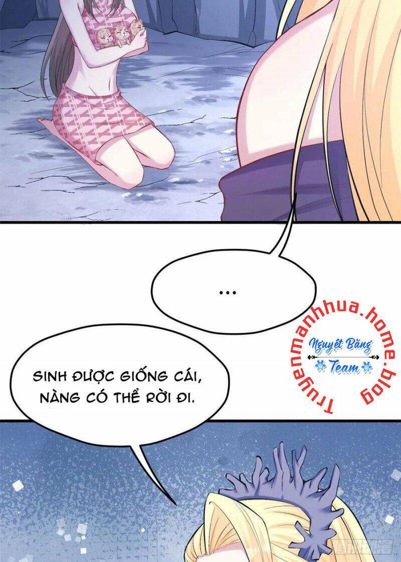 Thảnh Thơi Thú Thế Chủng Chủng Điền, Sinh Sinh Tể Chapter 222 - Trang 2