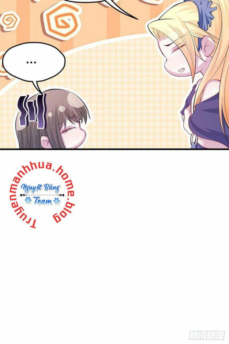 Thảnh Thơi Thú Thế Chủng Chủng Điền, Sinh Sinh Tể Chapter 222 - Trang 2