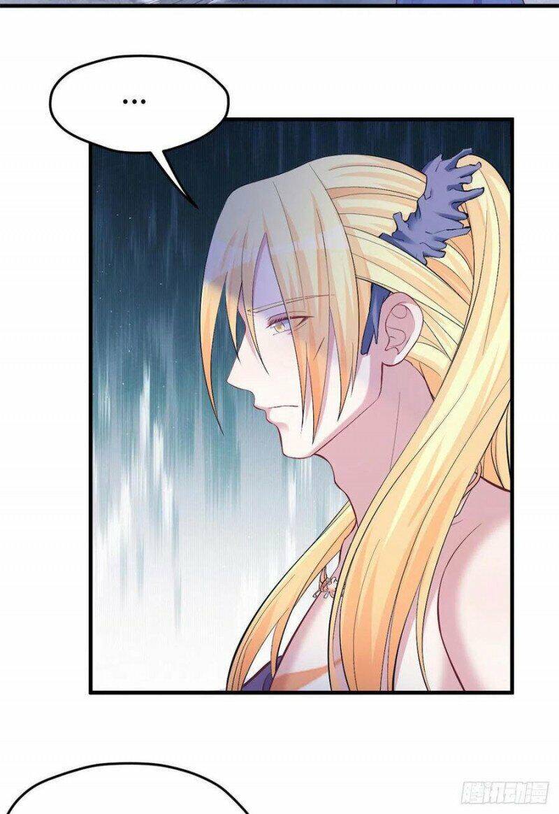 Thảnh Thơi Thú Thế Chủng Chủng Điền, Sinh Sinh Tể Chapter 222 - Trang 2