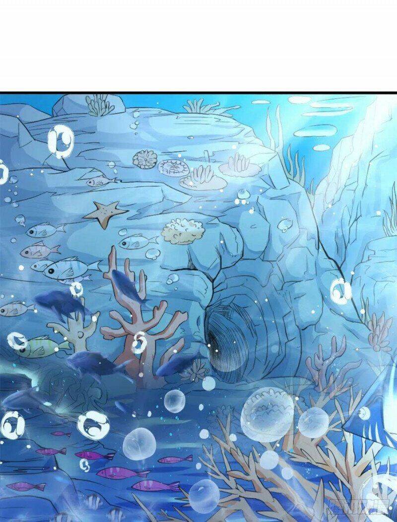 Thảnh Thơi Thú Thế Chủng Chủng Điền, Sinh Sinh Tể Chapter 222 - Trang 2