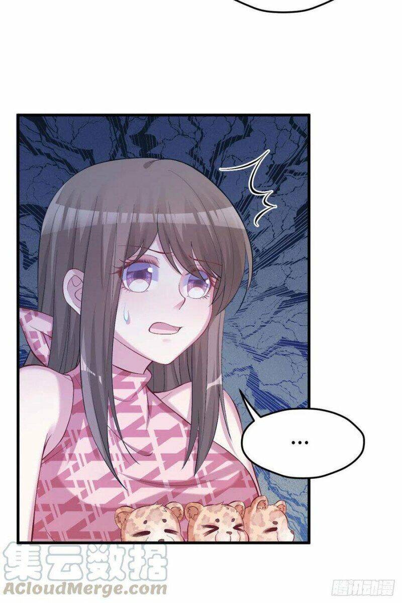 Thảnh Thơi Thú Thế Chủng Chủng Điền, Sinh Sinh Tể Chapter 222 - Trang 2