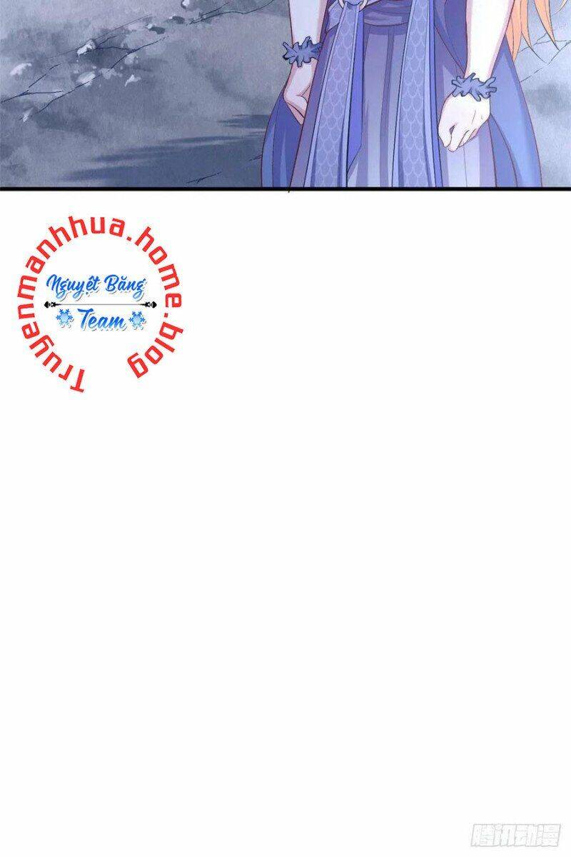 Thảnh Thơi Thú Thế Chủng Chủng Điền, Sinh Sinh Tể Chapter 222 - Trang 2