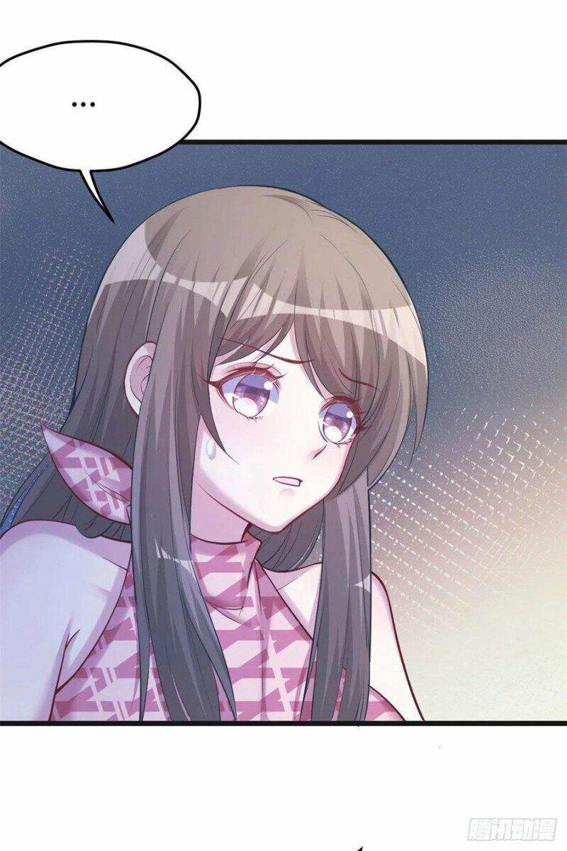 Thảnh Thơi Thú Thế Chủng Chủng Điền, Sinh Sinh Tể Chapter 222 - Trang 2