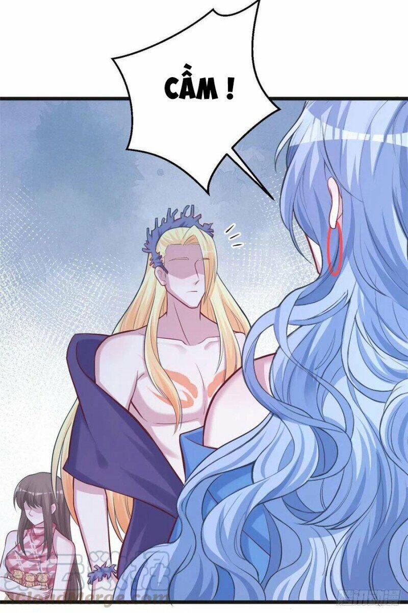 Thảnh Thơi Thú Thế Chủng Chủng Điền, Sinh Sinh Tể Chapter 222 - Trang 2