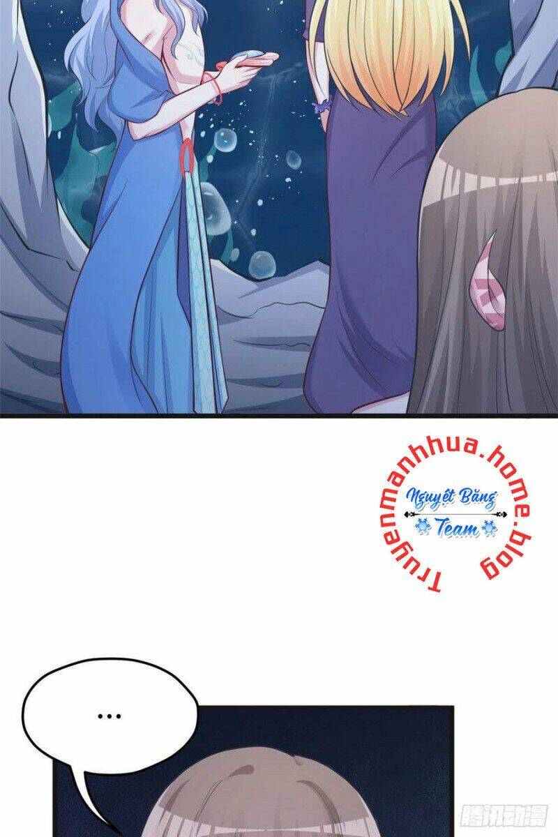 Thảnh Thơi Thú Thế Chủng Chủng Điền, Sinh Sinh Tể Chapter 222 - Trang 2