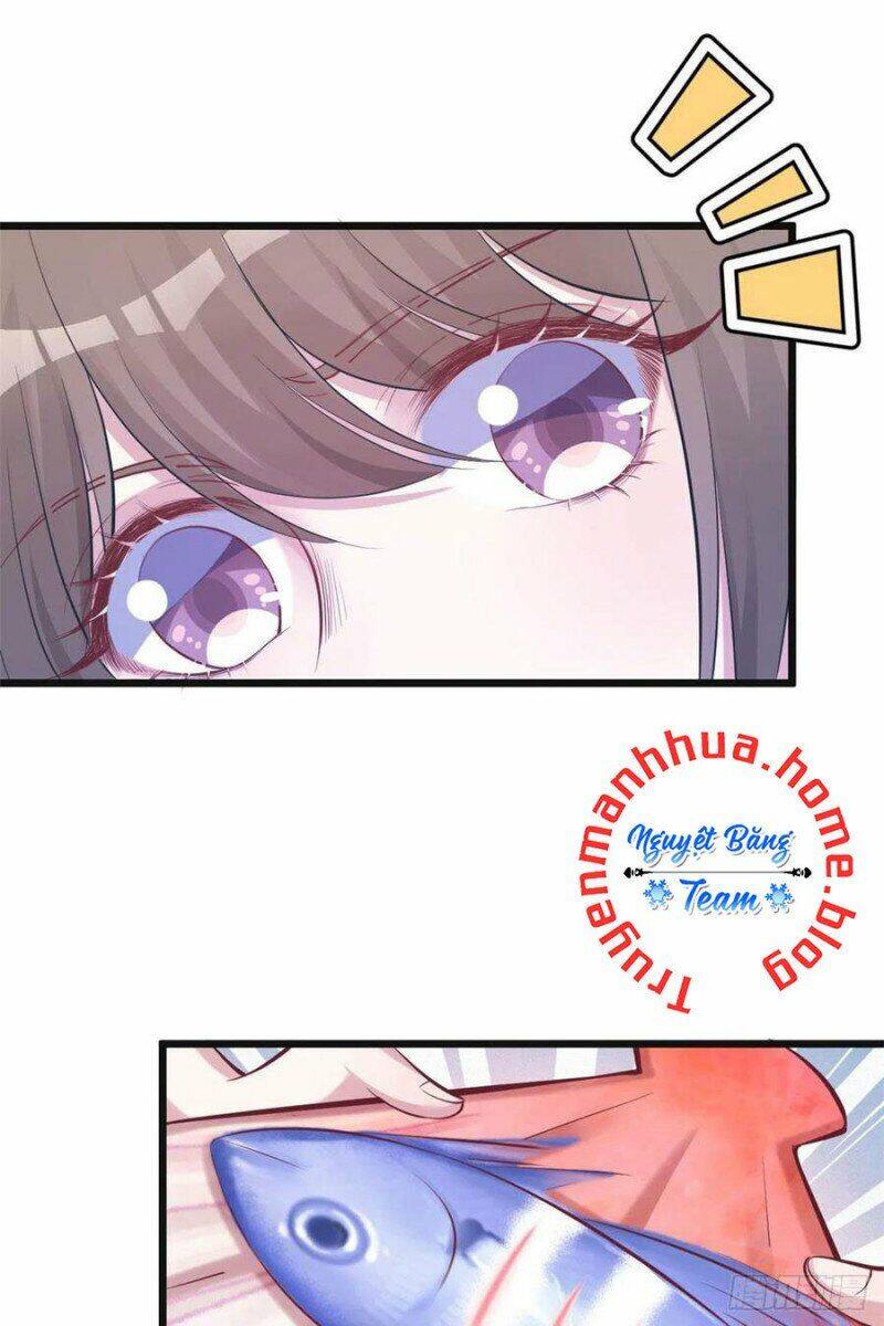 Thảnh Thơi Thú Thế Chủng Chủng Điền, Sinh Sinh Tể Chapter 222 - Trang 2