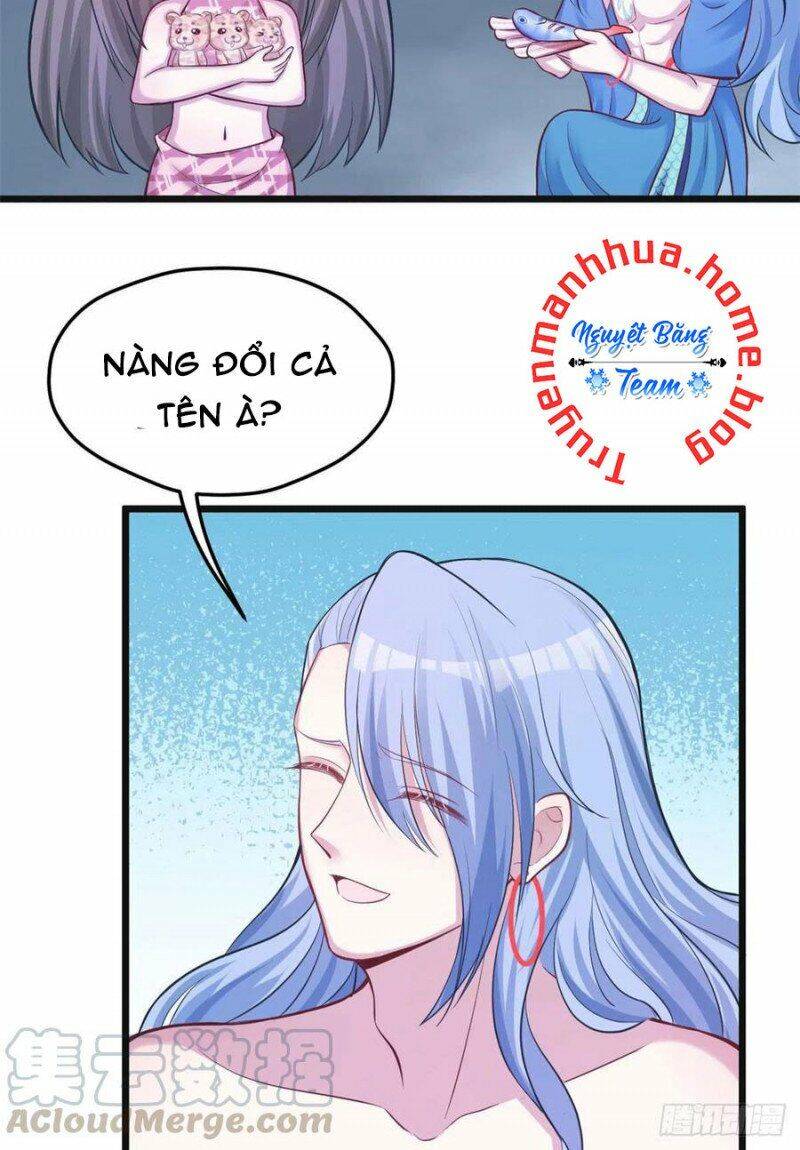 Thảnh Thơi Thú Thế Chủng Chủng Điền, Sinh Sinh Tể Chapter 222 - Trang 2