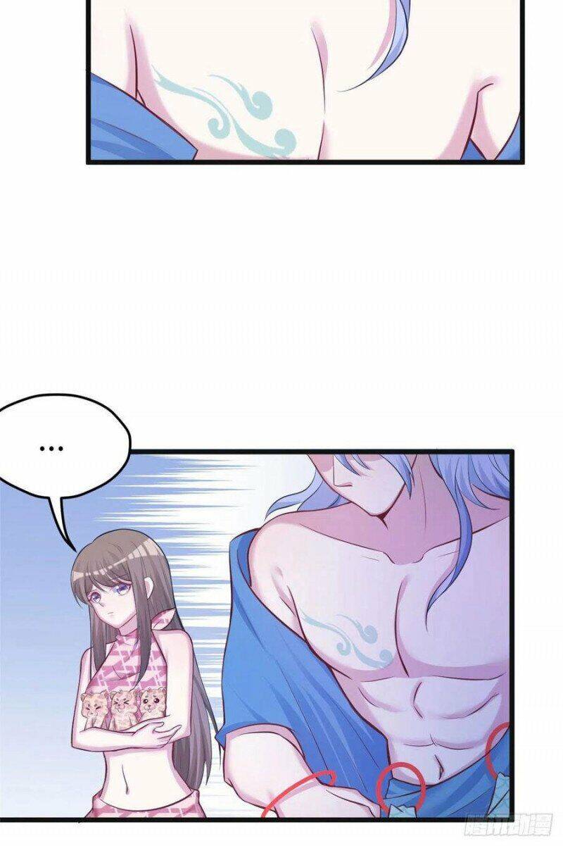 Thảnh Thơi Thú Thế Chủng Chủng Điền, Sinh Sinh Tể Chapter 222 - Trang 2