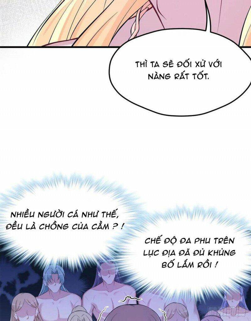 Thảnh Thơi Thú Thế Chủng Chủng Điền, Sinh Sinh Tể Chapter 222 - Trang 2