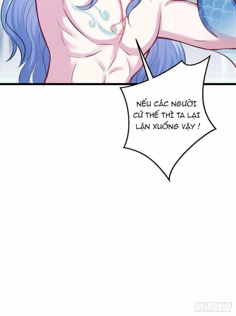 Thảnh Thơi Thú Thế Chủng Chủng Điền, Sinh Sinh Tể Chapter 223 - Trang 2