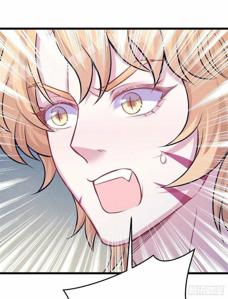 Thảnh Thơi Thú Thế Chủng Chủng Điền, Sinh Sinh Tể Chapter 223 - Trang 2