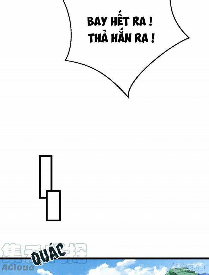 Thảnh Thơi Thú Thế Chủng Chủng Điền, Sinh Sinh Tể Chapter 223 - Trang 2