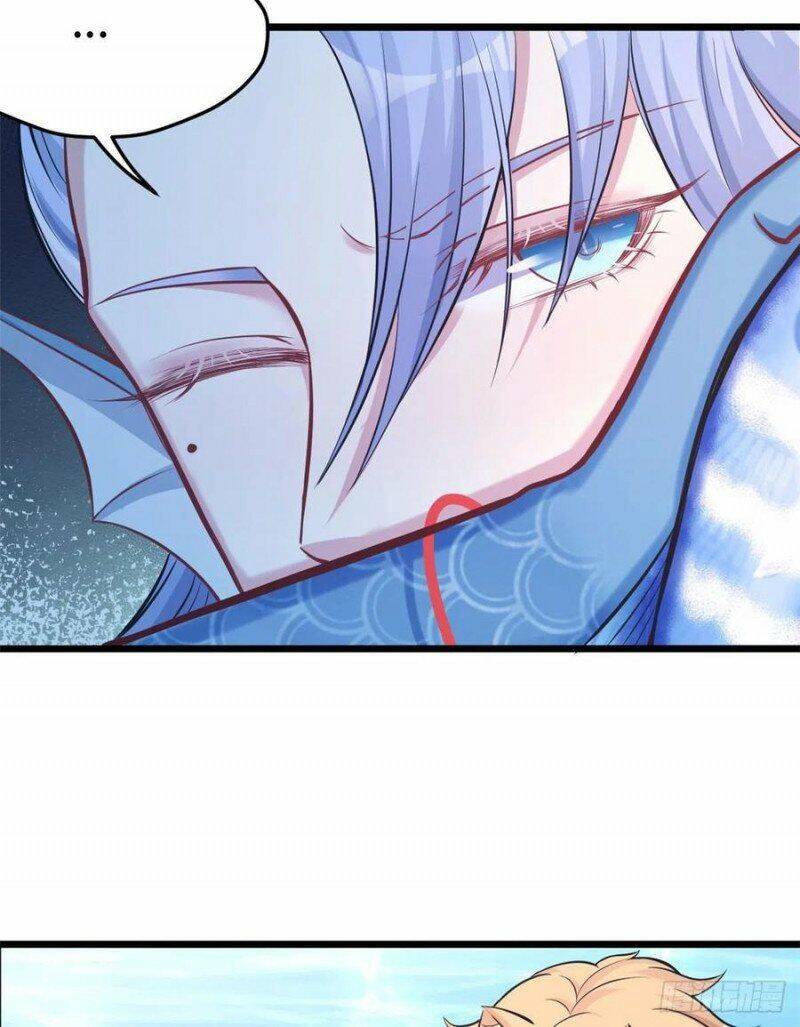 Thảnh Thơi Thú Thế Chủng Chủng Điền, Sinh Sinh Tể Chapter 223 - Trang 2