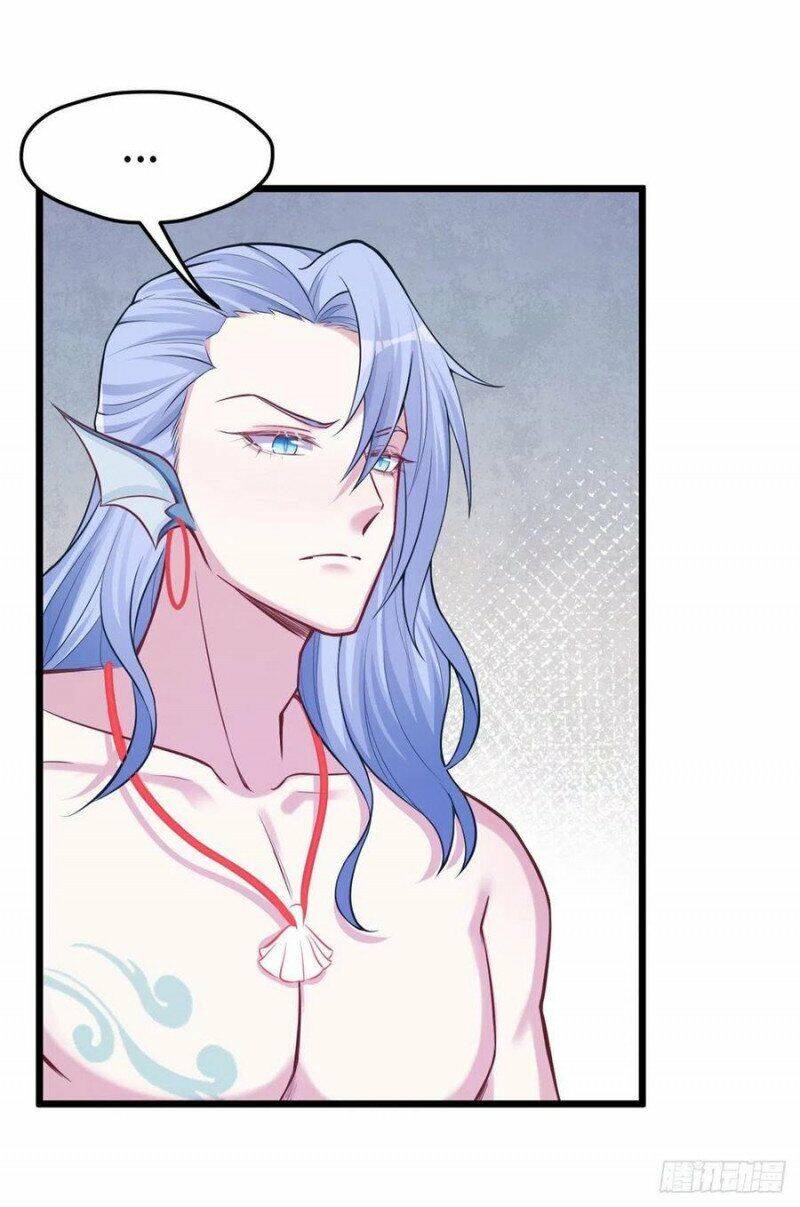 Thảnh Thơi Thú Thế Chủng Chủng Điền, Sinh Sinh Tể Chapter 223 - Trang 2