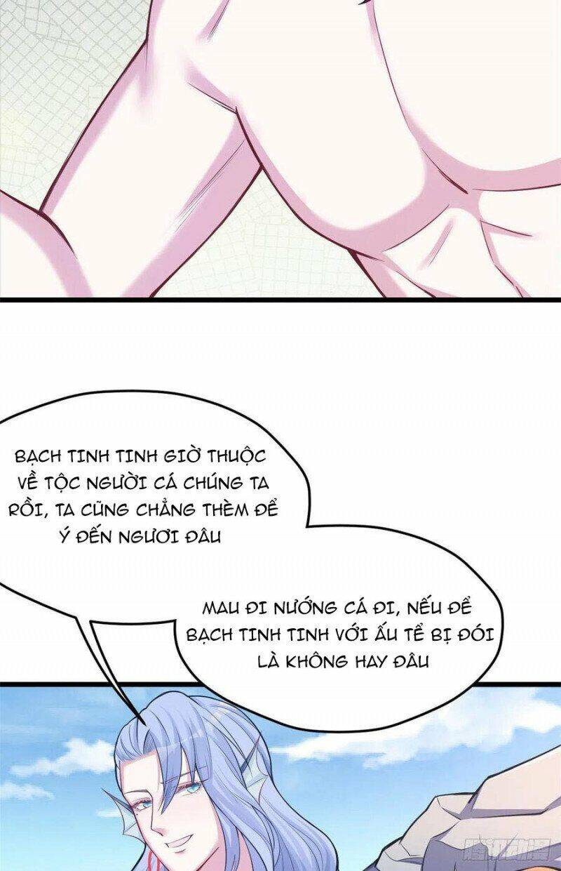 Thảnh Thơi Thú Thế Chủng Chủng Điền, Sinh Sinh Tể Chapter 223 - Trang 2