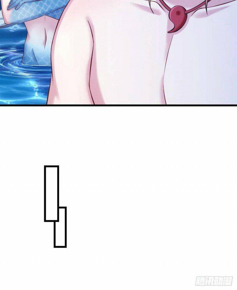 Thảnh Thơi Thú Thế Chủng Chủng Điền, Sinh Sinh Tể Chapter 223 - Trang 2