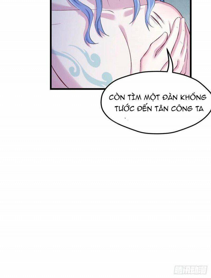 Thảnh Thơi Thú Thế Chủng Chủng Điền, Sinh Sinh Tể Chapter 223 - Trang 2