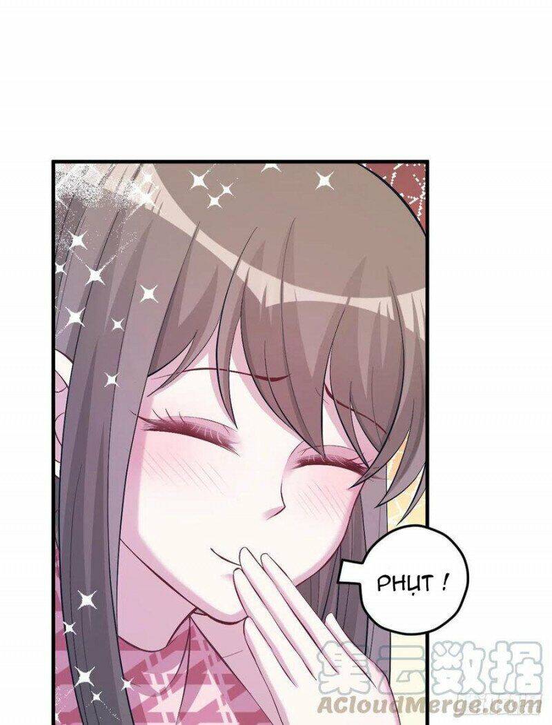 Thảnh Thơi Thú Thế Chủng Chủng Điền, Sinh Sinh Tể Chapter 223 - Trang 2