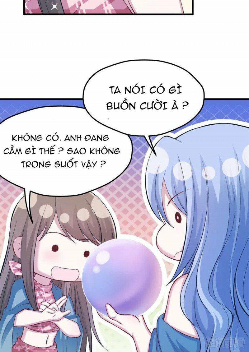 Thảnh Thơi Thú Thế Chủng Chủng Điền, Sinh Sinh Tể Chapter 223 - Trang 2