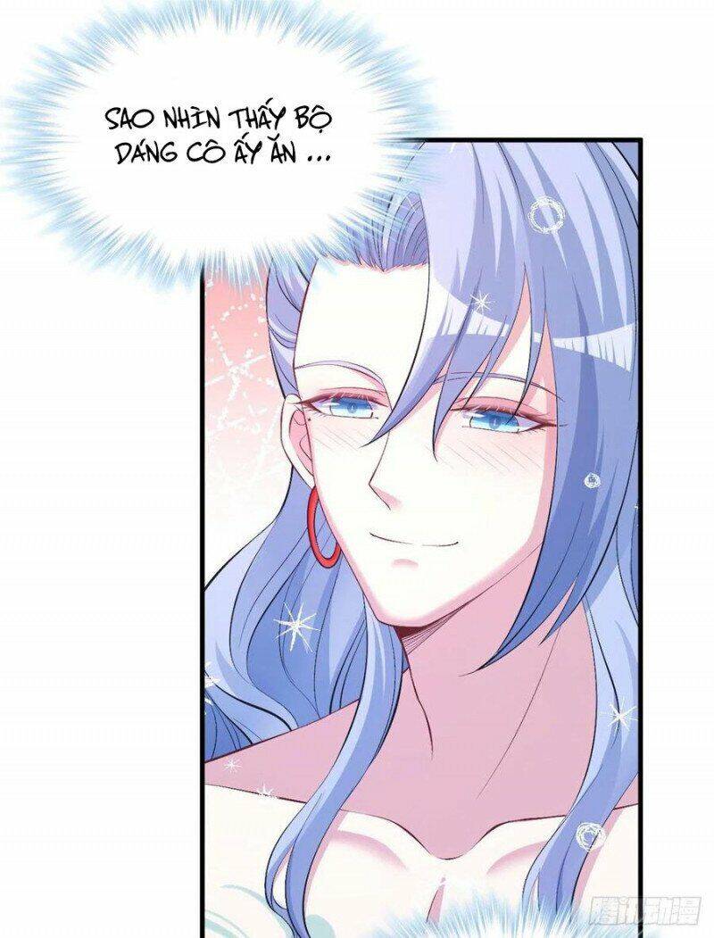 Thảnh Thơi Thú Thế Chủng Chủng Điền, Sinh Sinh Tể Chapter 223 - Trang 2