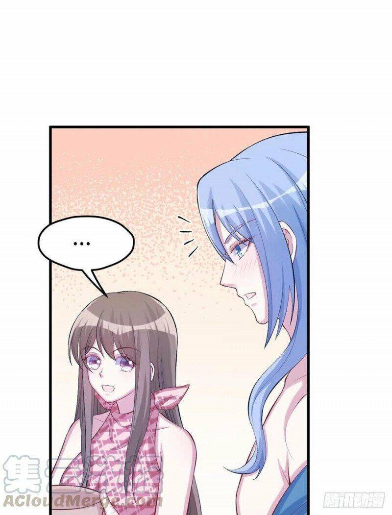 Thảnh Thơi Thú Thế Chủng Chủng Điền, Sinh Sinh Tể Chapter 223 - Trang 2