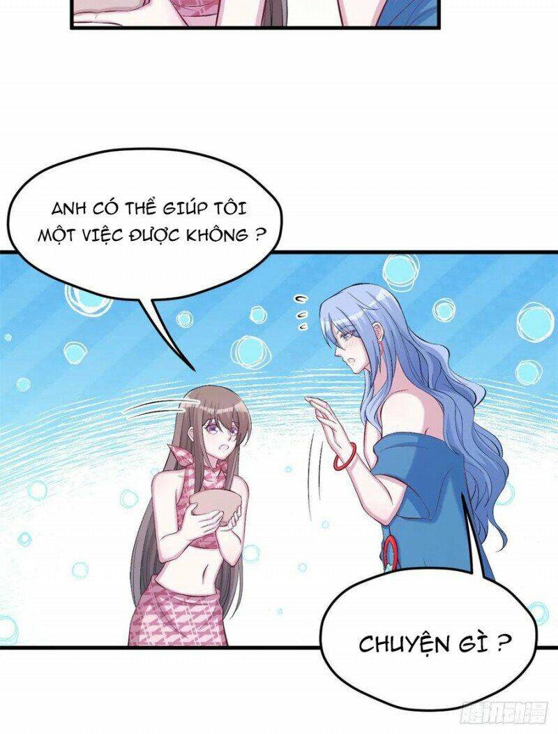 Thảnh Thơi Thú Thế Chủng Chủng Điền, Sinh Sinh Tể Chapter 223 - Trang 2