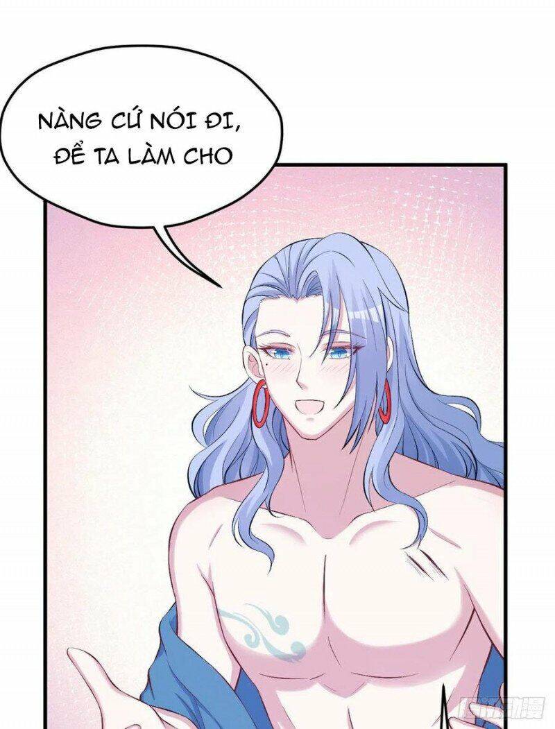 Thảnh Thơi Thú Thế Chủng Chủng Điền, Sinh Sinh Tể Chapter 223 - Trang 2